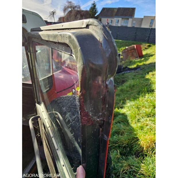 1990 Land Rover Defender-44427554