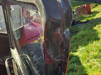 1990-land-rover-defender-1396760-44427554