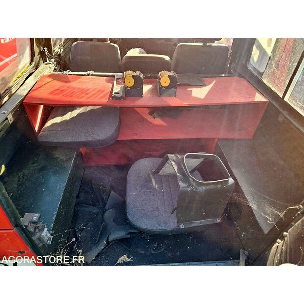 1990 Land Rover Defender-44427555