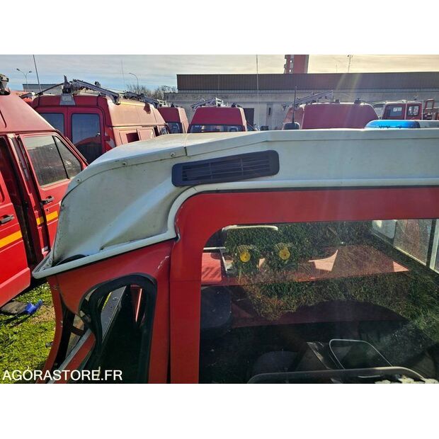 1990 Land Rover Defender-44427557