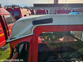 1990-land-rover-defender-1396760-44427557