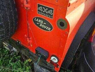 1990-land-rover-defender-1396760-44427558