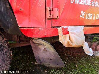 1990-land-rover-defender-1396760-44427559