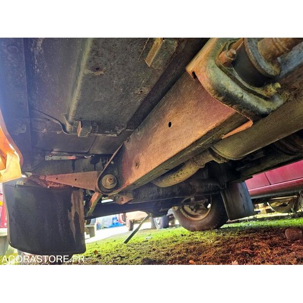 1990 Land Rover Defender-44427561