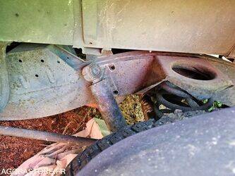 1990-land-rover-defender-1396760-44427562