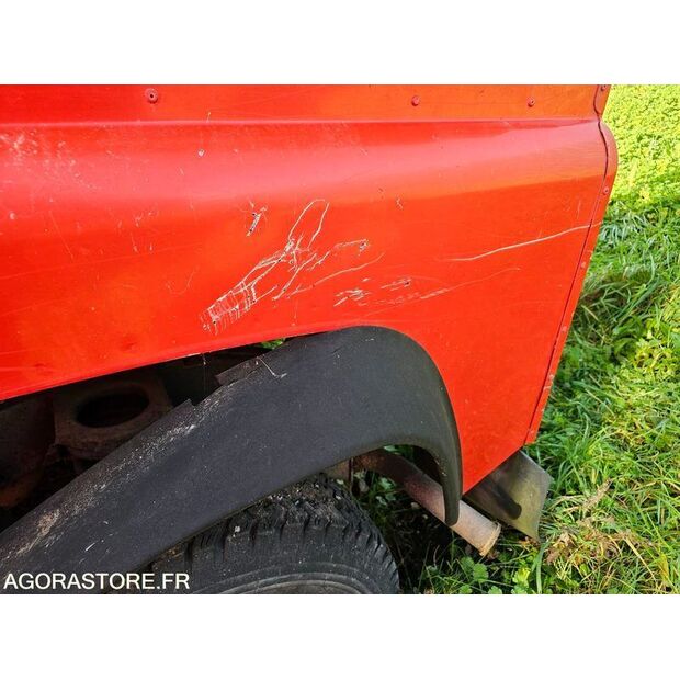 1990 Land Rover Defender-44427563