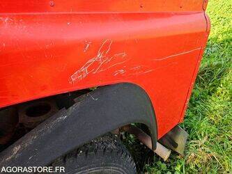 1990-land-rover-defender-1396760-44427563