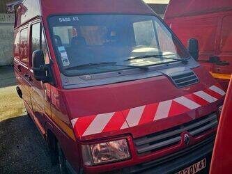 1996-renault-trafic-1396761-44427565