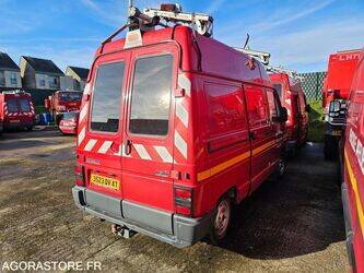 1996-renault-trafic-1396761-44427566