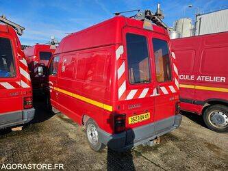 1996-renault-trafic-1396761-44427567