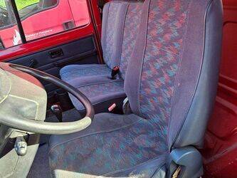 1996-renault-trafic-1396761-44427568