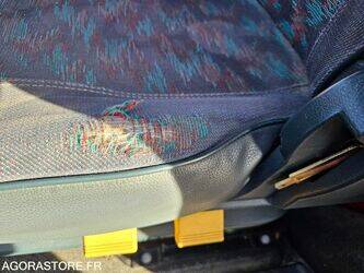 1996-renault-trafic-1396761-44427569