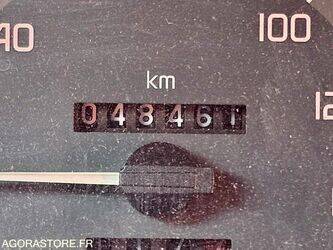 1996-renault-trafic-1396761-44427571