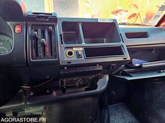 1996-renault-trafic-1396761-44427572