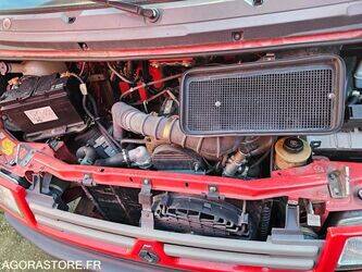 1996-renault-trafic-1396761-44427573