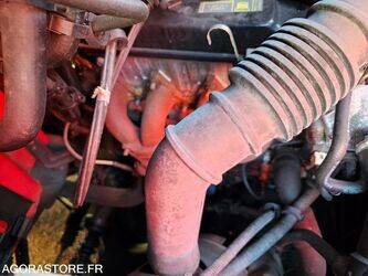 1996-renault-trafic-1396761-44427574