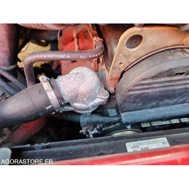 1996 Renault Trafic-44427575