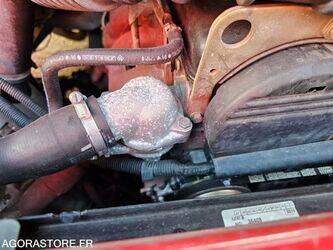 1996-renault-trafic-1396761-44427575