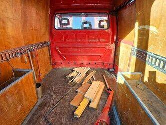 1996-renault-trafic-1396761-44427576