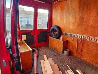 1996-renault-trafic-1396761-44427577