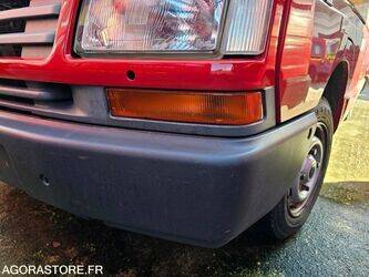 1996-renault-trafic-1396761-44427578