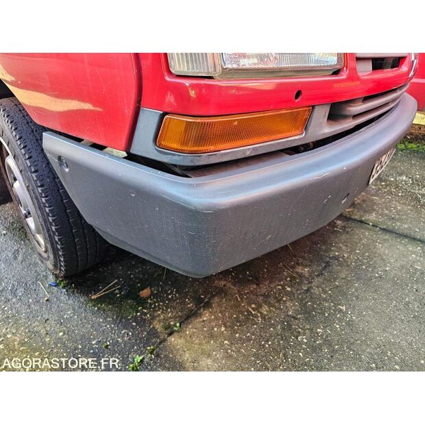 1996 Renault Trafic-44427579