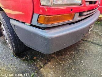 1996-renault-trafic-1396761-44427579