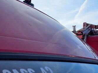 1996-renault-trafic-1396761-44427580