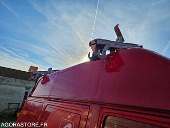 1996-renault-trafic-1396761-44427581