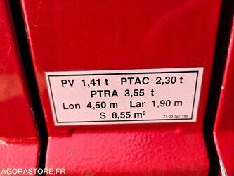 1996-renault-trafic-1396761-44427582