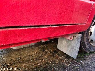 1996-renault-trafic-1396761-44427583