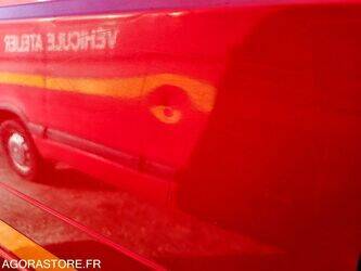 1996-renault-trafic-1396761-44427584