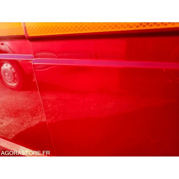 1996 Renault Trafic-44427585