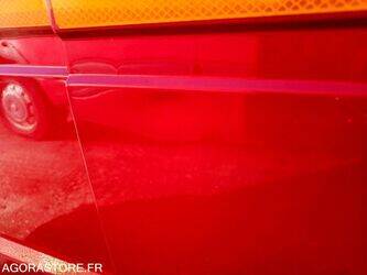 1996-renault-trafic-1396761-44427585