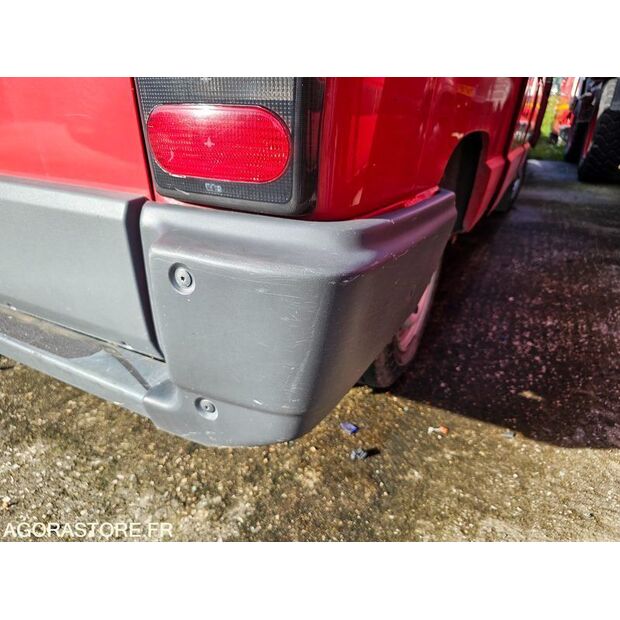 1996 Renault Trafic-44427586