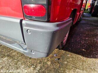 1996-renault-trafic-1396761-44427586