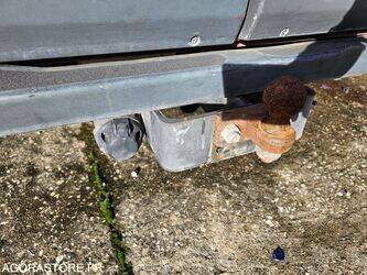 1996-renault-trafic-1396761-44427587