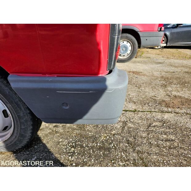 1996 Renault Trafic-44427588