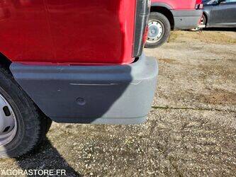 1996-renault-trafic-1396761-44427588