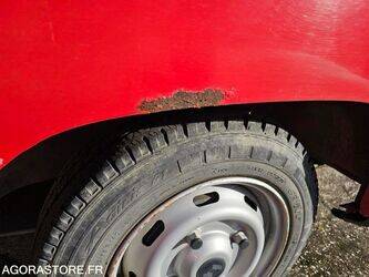 1996-renault-trafic-1396761-44427589