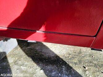 1996-renault-trafic-1396761-44427590