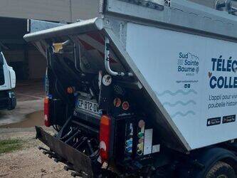 2012-nissan-cabstar-1396763-44427605