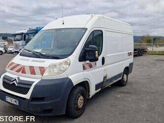 2013-citroen-jumper-1396764-44427609