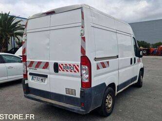 2013-citroen-jumper-1396764-44427610