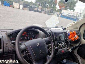 2013-citroen-jumper-1396764-44427611