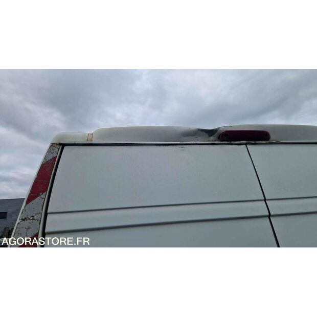 2013 سيتروين Jumper-44427612