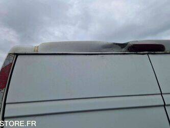 2013-citroen-jumper-1396764-44427612