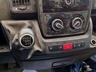 2013-citroen-jumper-1396764-44427613