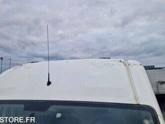 2013-citroen-jumper-1396764-44427614