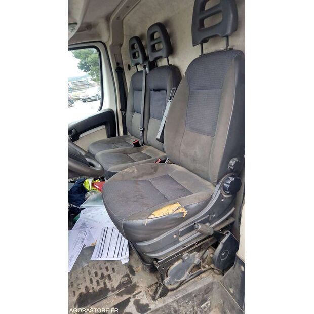 2013 سيتروين Jumper-44427615